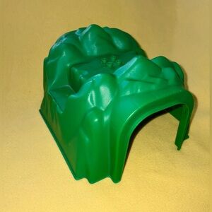 Lego Duplo 31365 Railway Tunnel Tunnel Train Tunnel